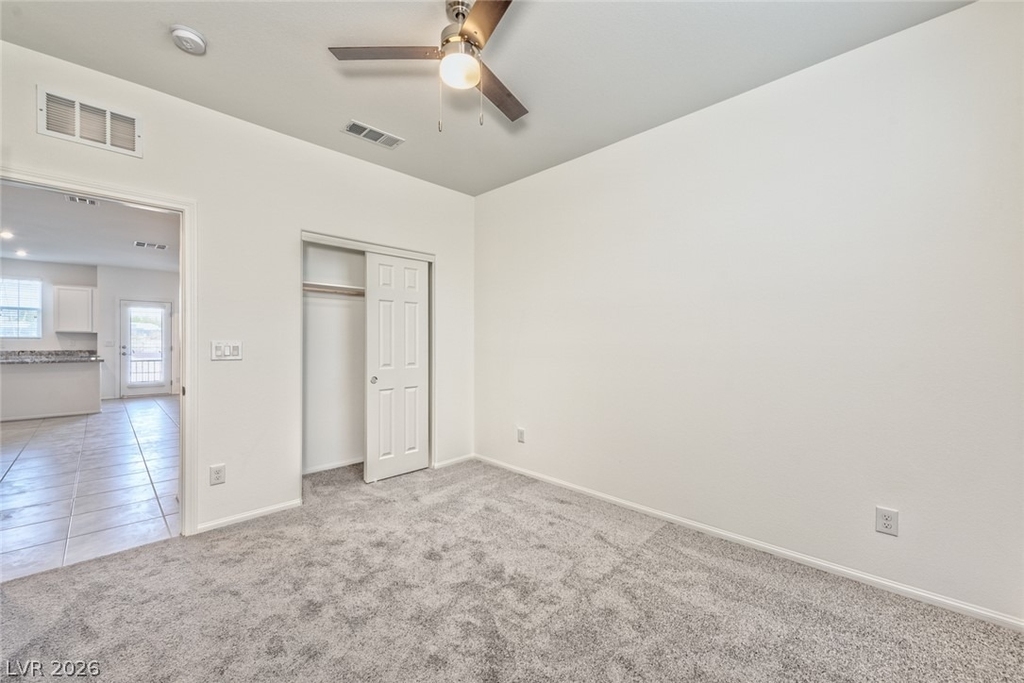 624 Sedum Avenue - Photo 10