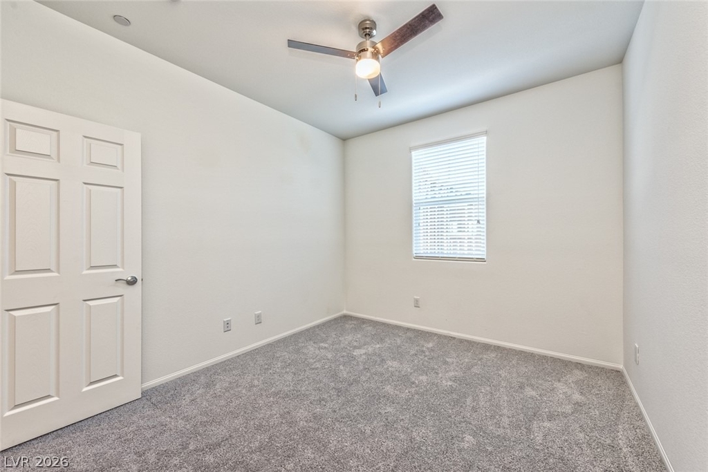624 Sedum Avenue - Photo 12