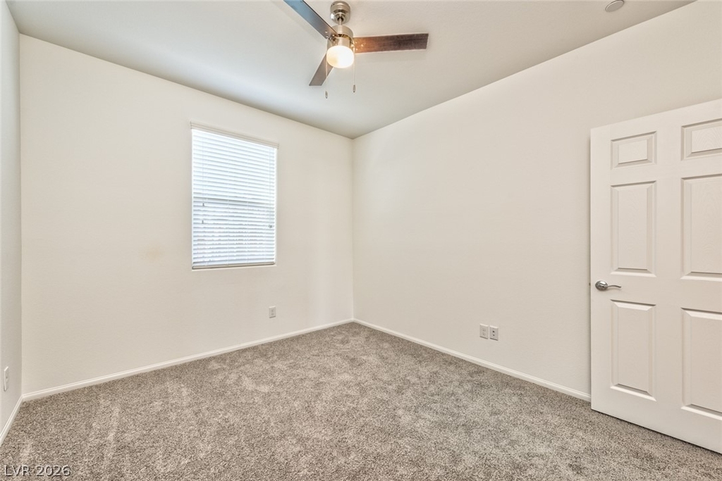 624 Sedum Avenue - Photo 13