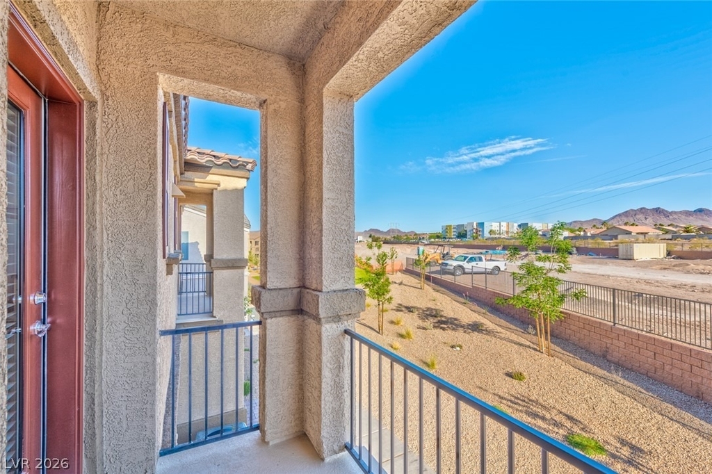 624 Sedum Avenue - Photo 16