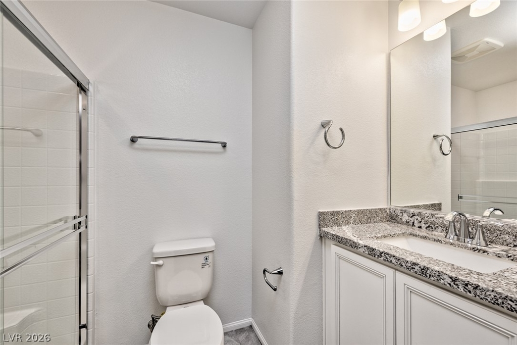 624 Sedum Avenue - Photo 6