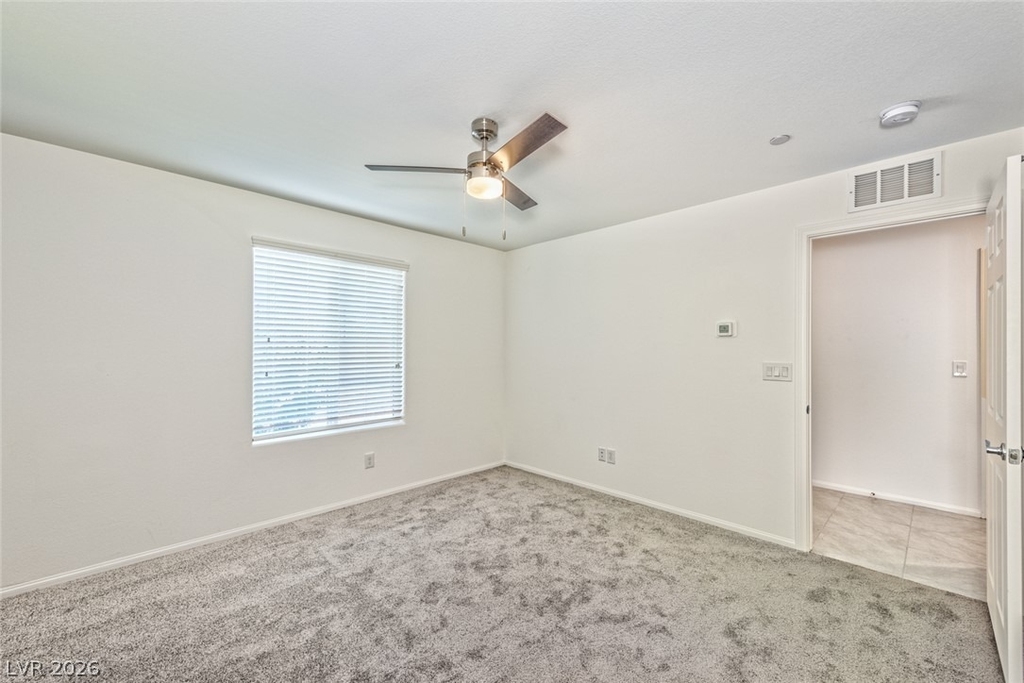 624 Sedum Avenue - Photo 5