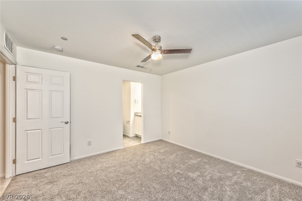 624 Sedum Avenue - Photo 4