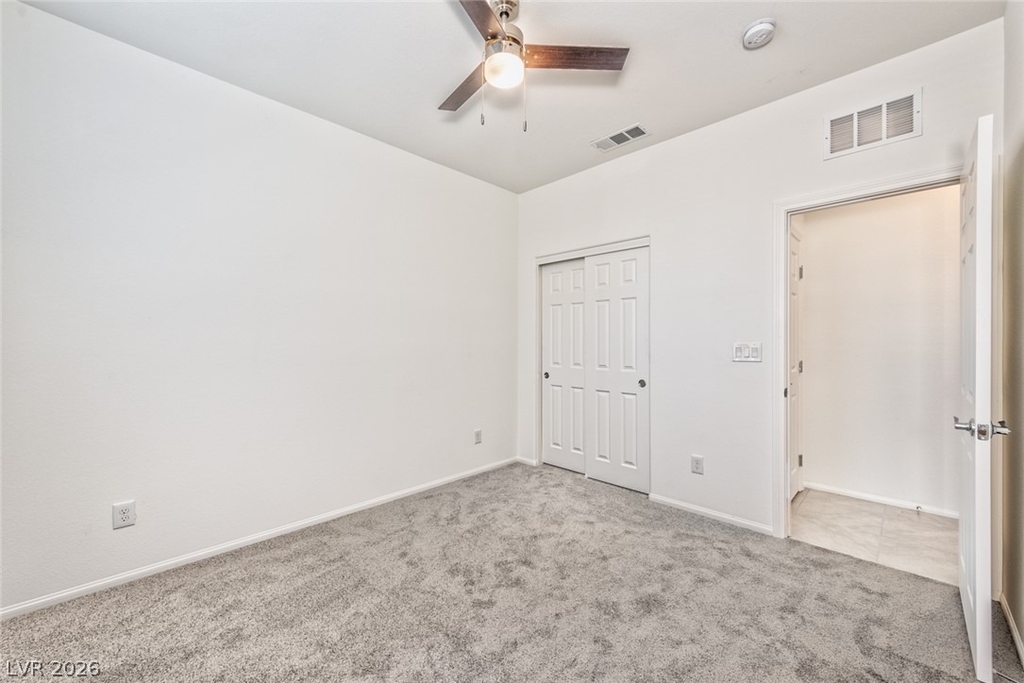 624 Sedum Avenue - Photo 11
