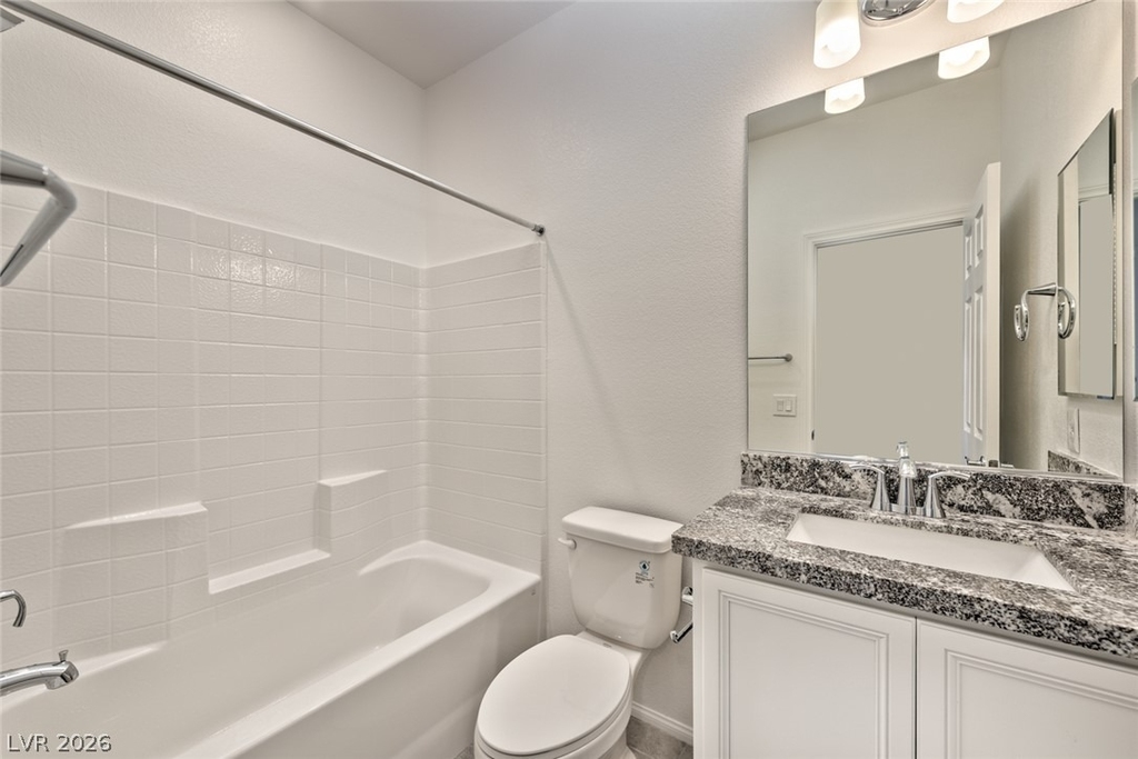 624 Sedum Avenue - Photo 14