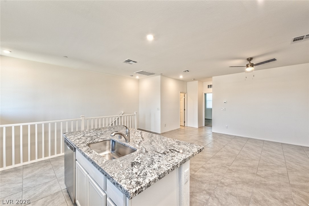 624 Sedum Avenue - Photo 9