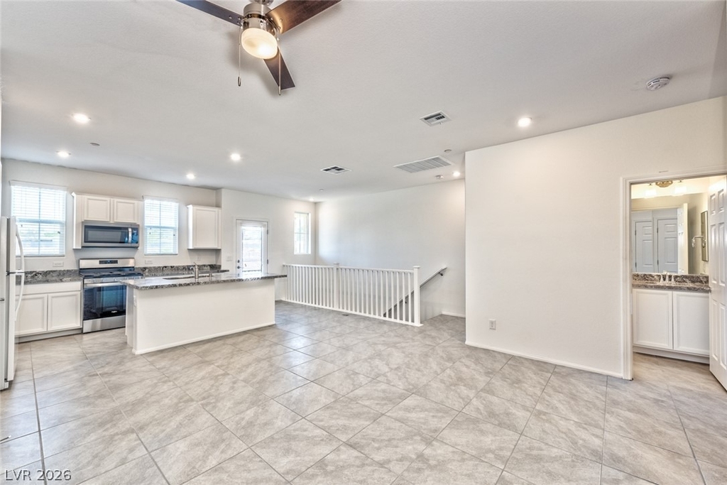 624 Sedum Avenue - Photo 7