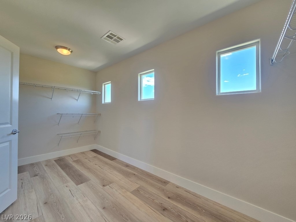 11363 Colinward Avenue - Photo 14