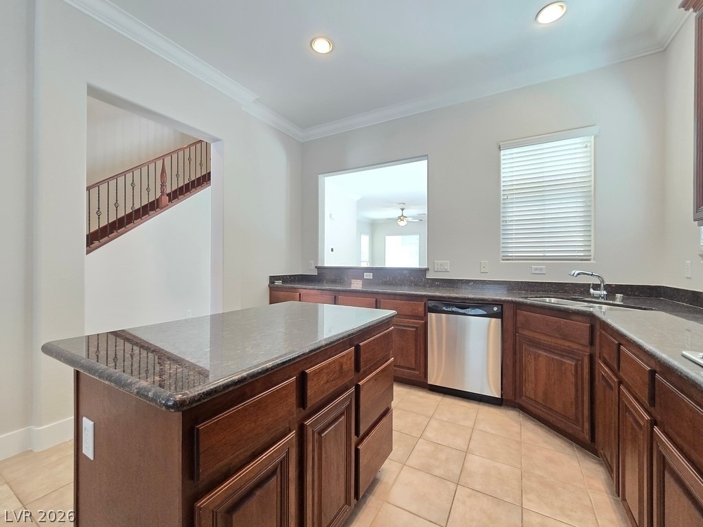 11363 Colinward Avenue - Photo 4