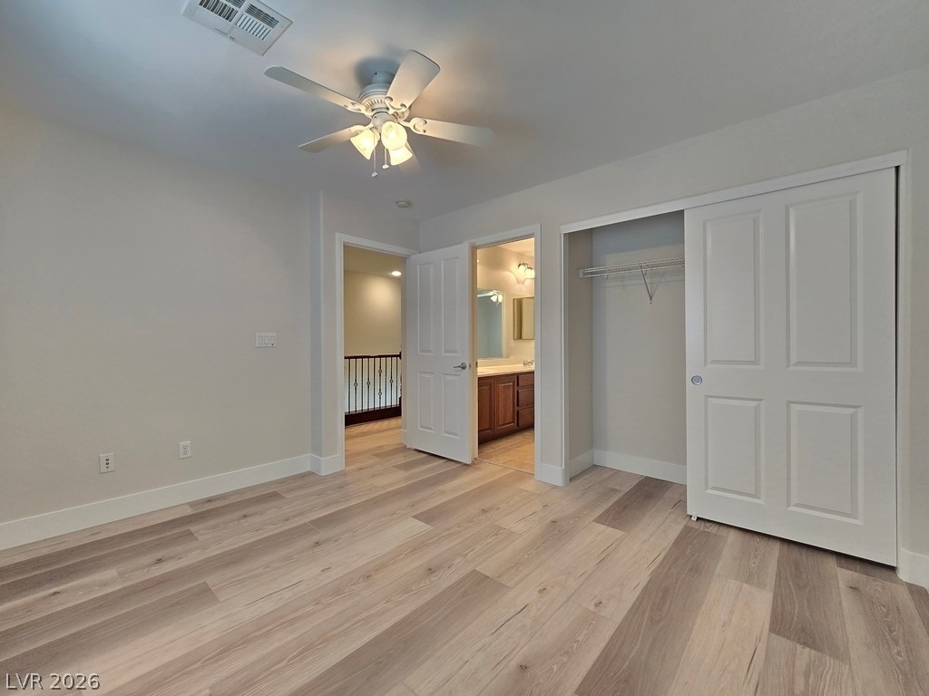 11363 Colinward Avenue - Photo 20