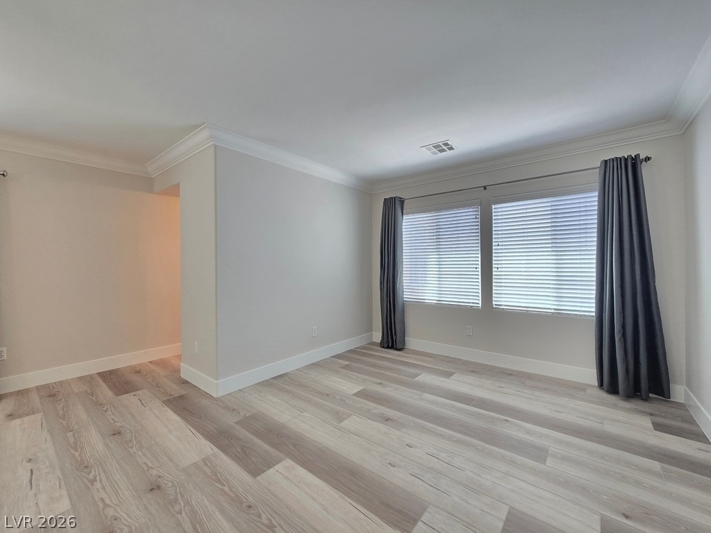 11363 Colinward Avenue - Photo 12