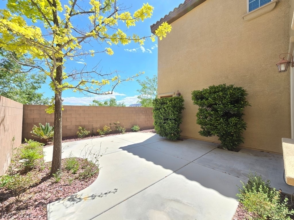11363 Colinward Avenue - Photo 22