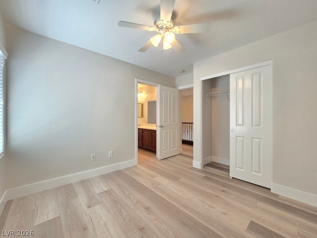 11363 Colinward Avenue - Photo 17