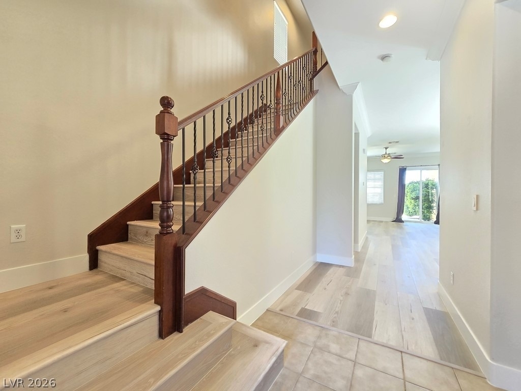 11363 Colinward Avenue - Photo 1