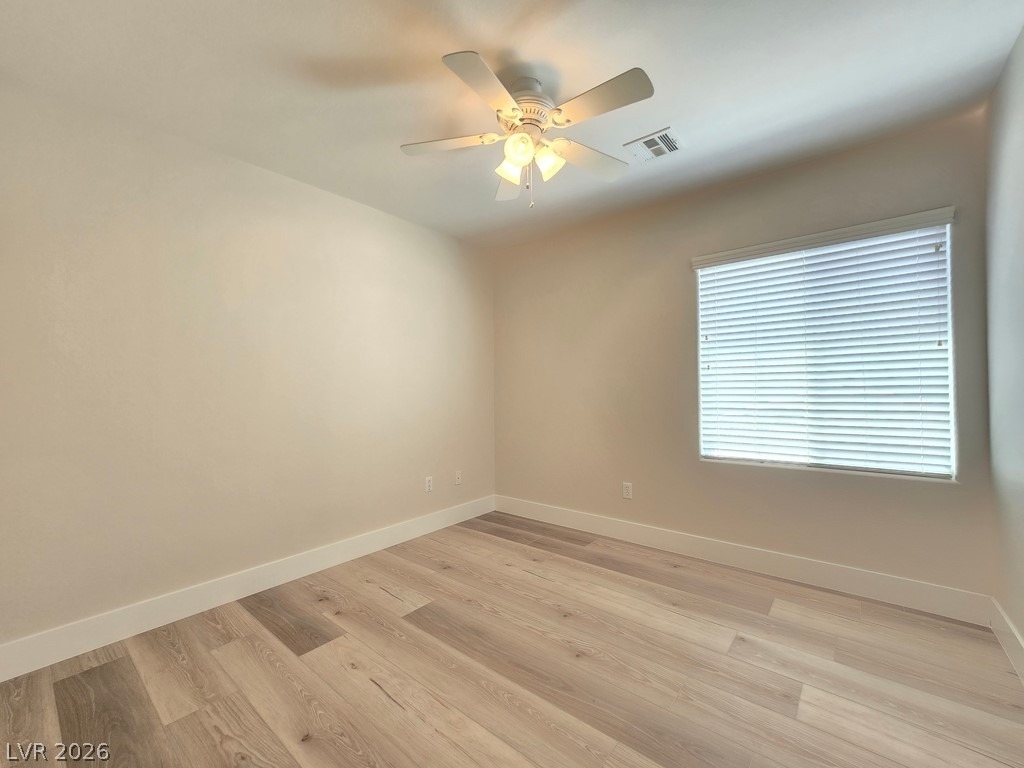 11363 Colinward Avenue - Photo 16