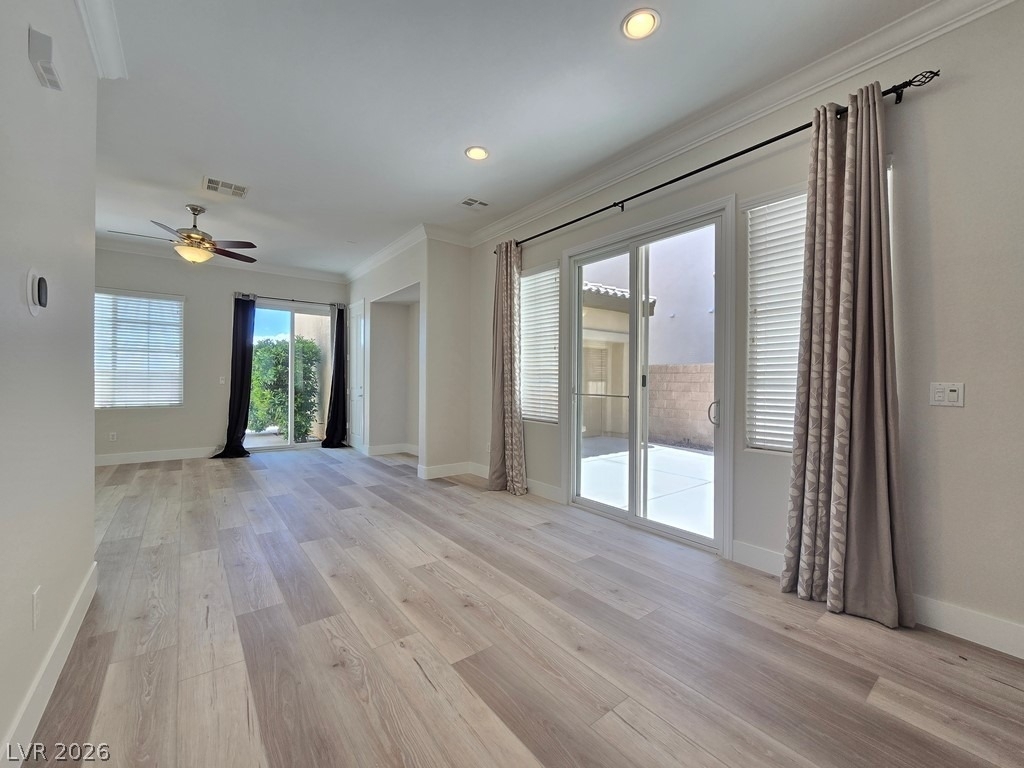 11363 Colinward Avenue - Photo 5