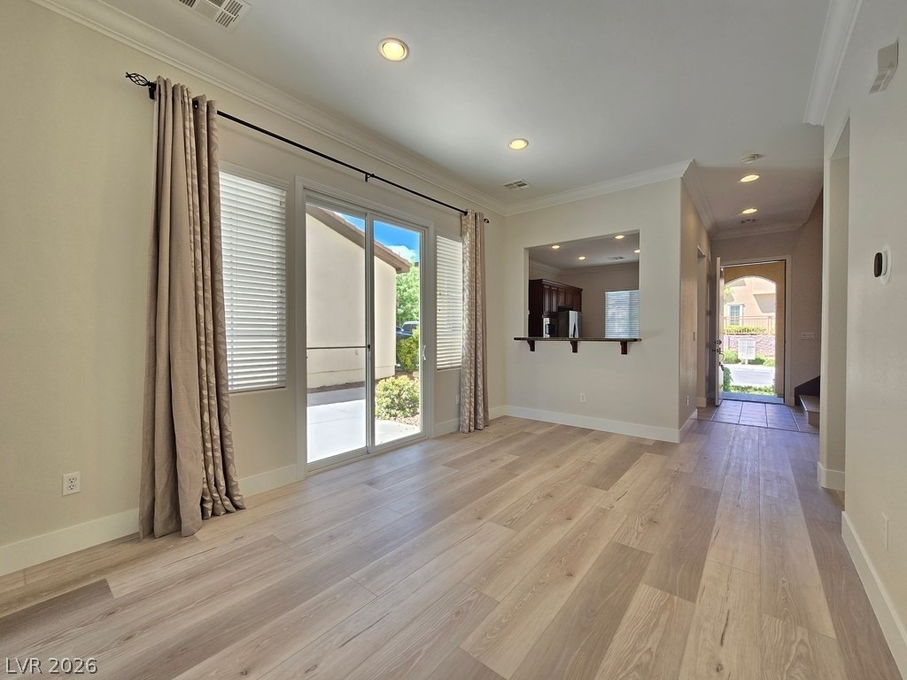 11363 Colinward Avenue - Photo 6