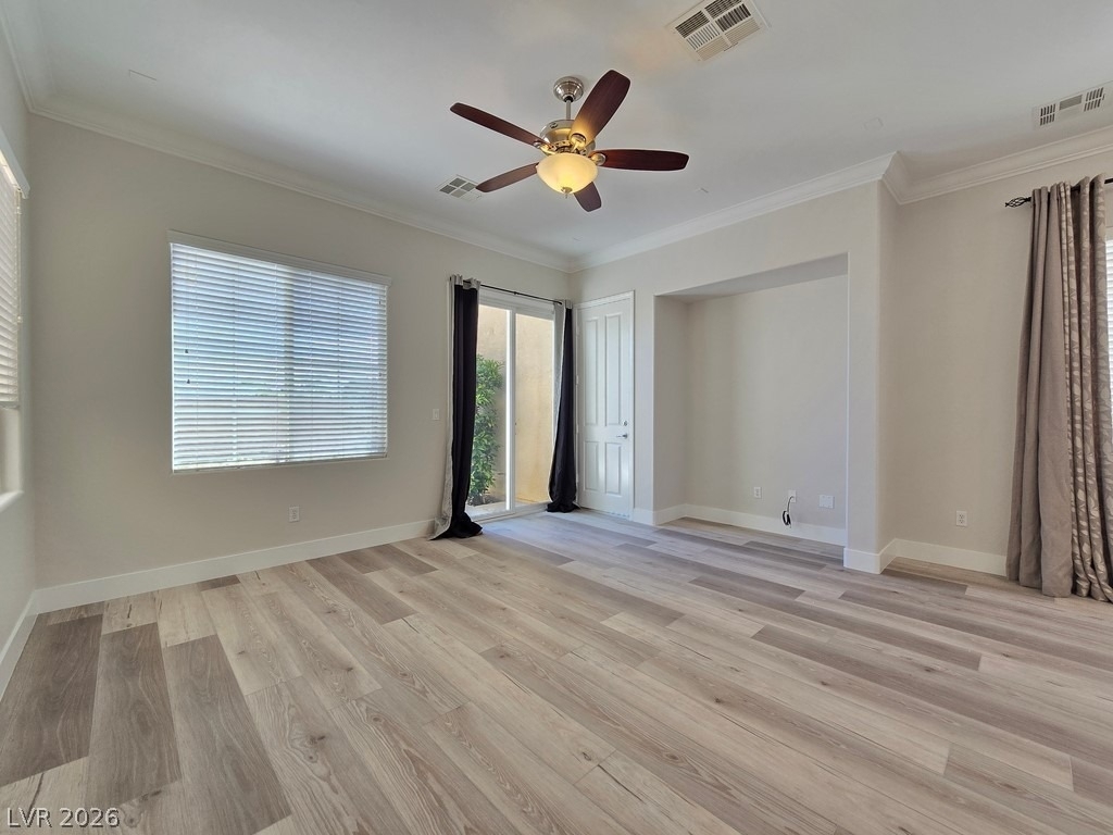 11363 Colinward Avenue - Photo 7