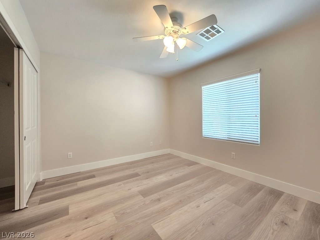 11363 Colinward Avenue - Photo 19