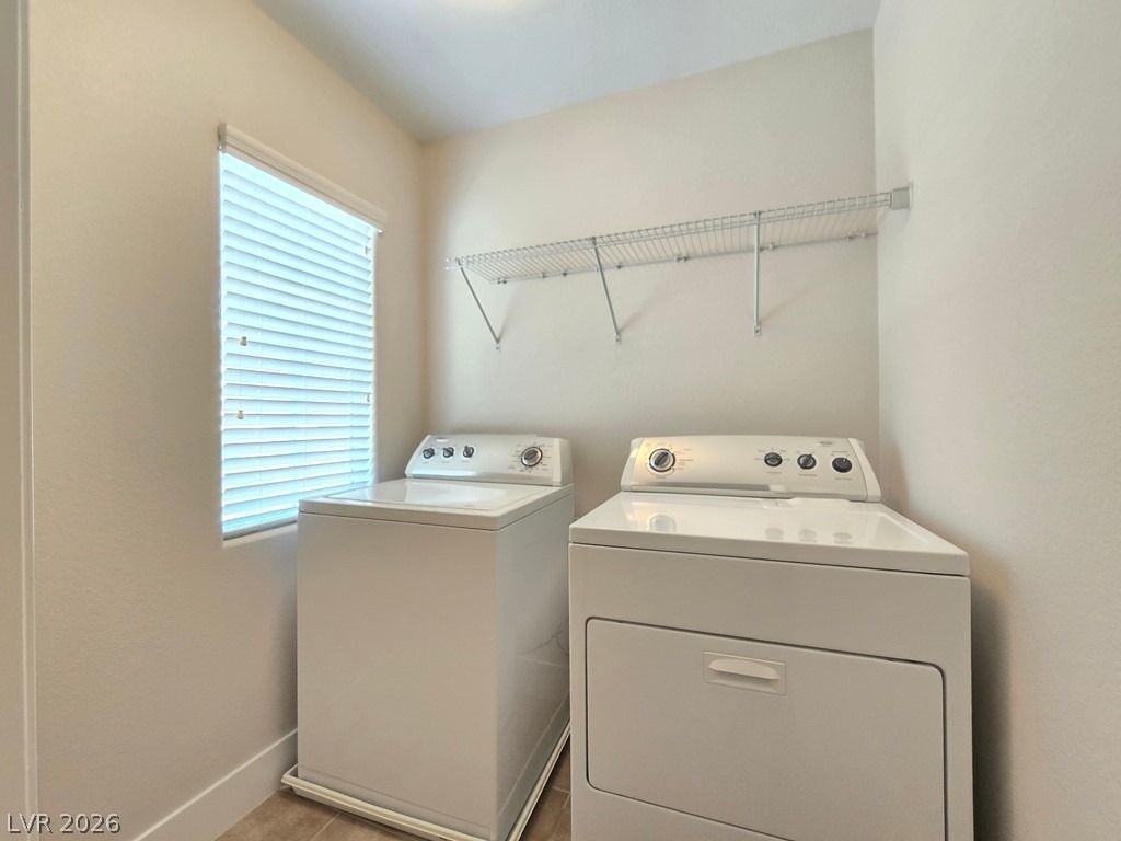 11363 Colinward Avenue - Photo 21