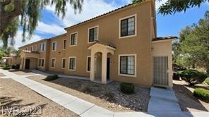 2151 Hussium Hills Street - Photo 6