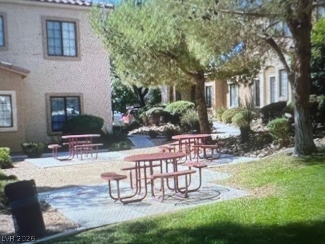 2151 Hussium Hills Street - Photo 0