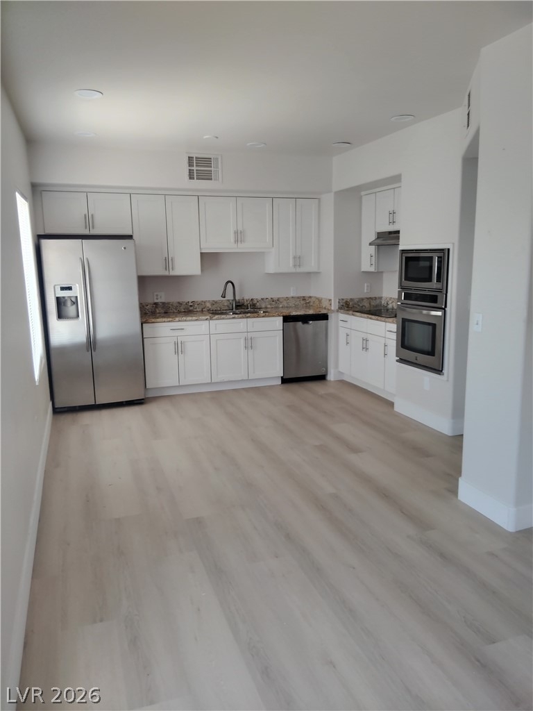 2151 Hussium Hills Street - Photo 8