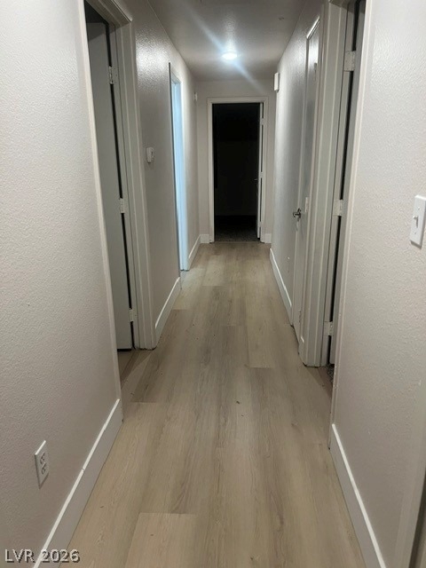 2151 Hussium Hills Street - Photo 7