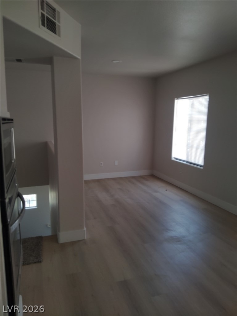 2151 Hussium Hills Street - Photo 4