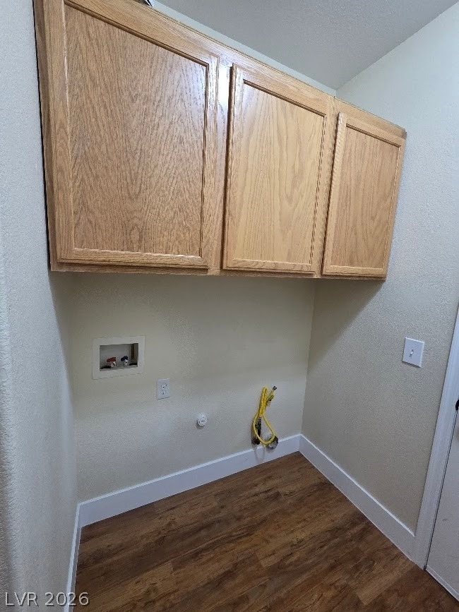 6038 Blue Autumn Street - Photo 29