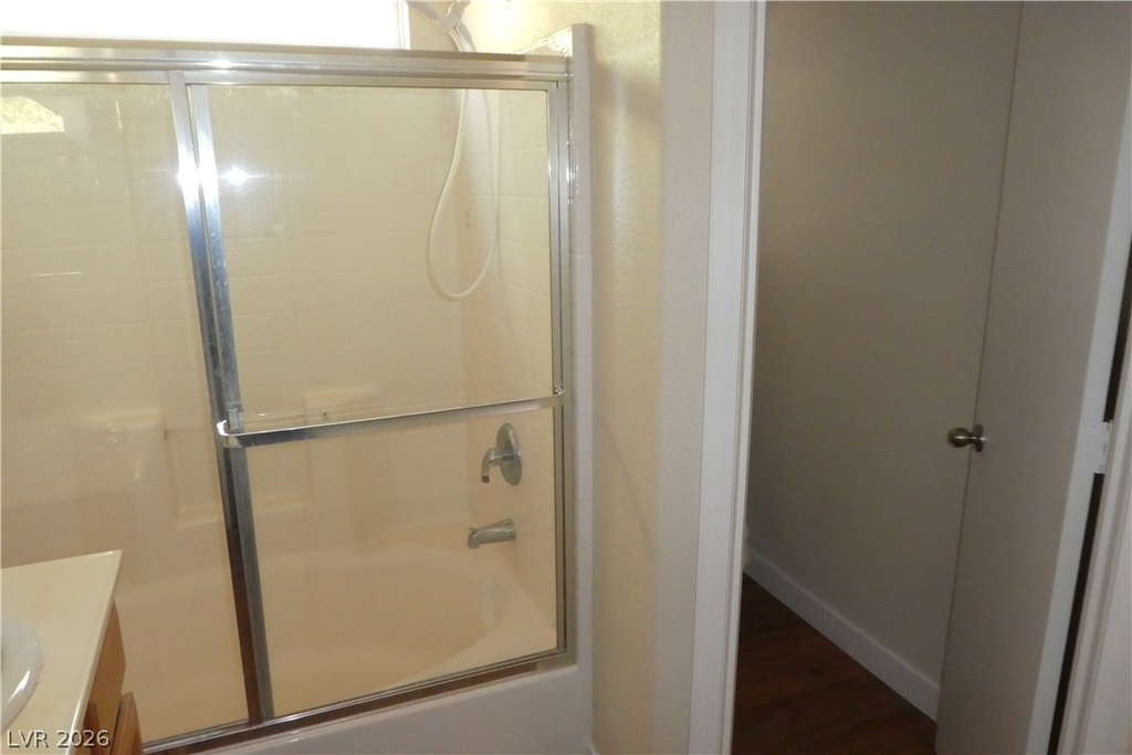6038 Blue Autumn Street - Photo 19