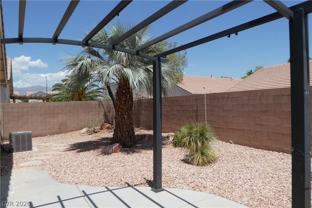 6038 Blue Autumn Street - Photo 35