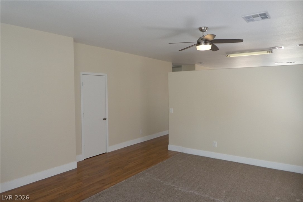 6038 Blue Autumn Street - Photo 7