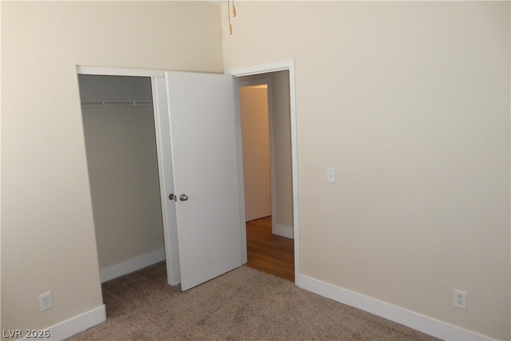 6038 Blue Autumn Street - Photo 27