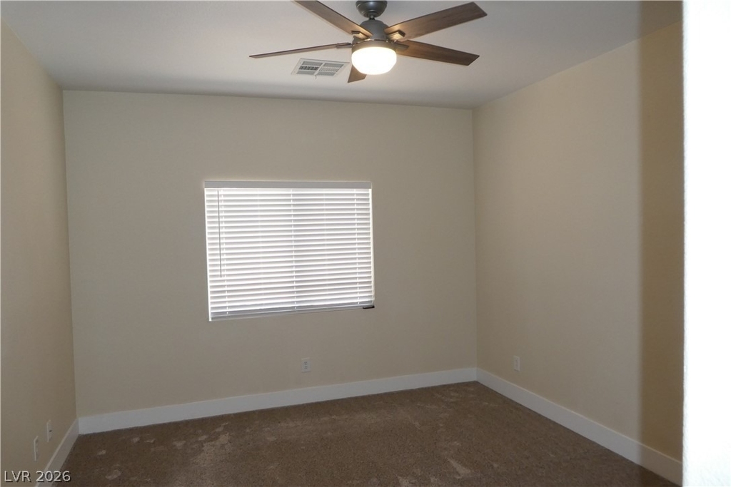 6038 Blue Autumn Street - Photo 17