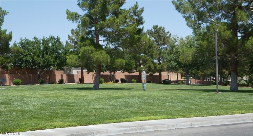 6038 Blue Autumn Street - Photo 39