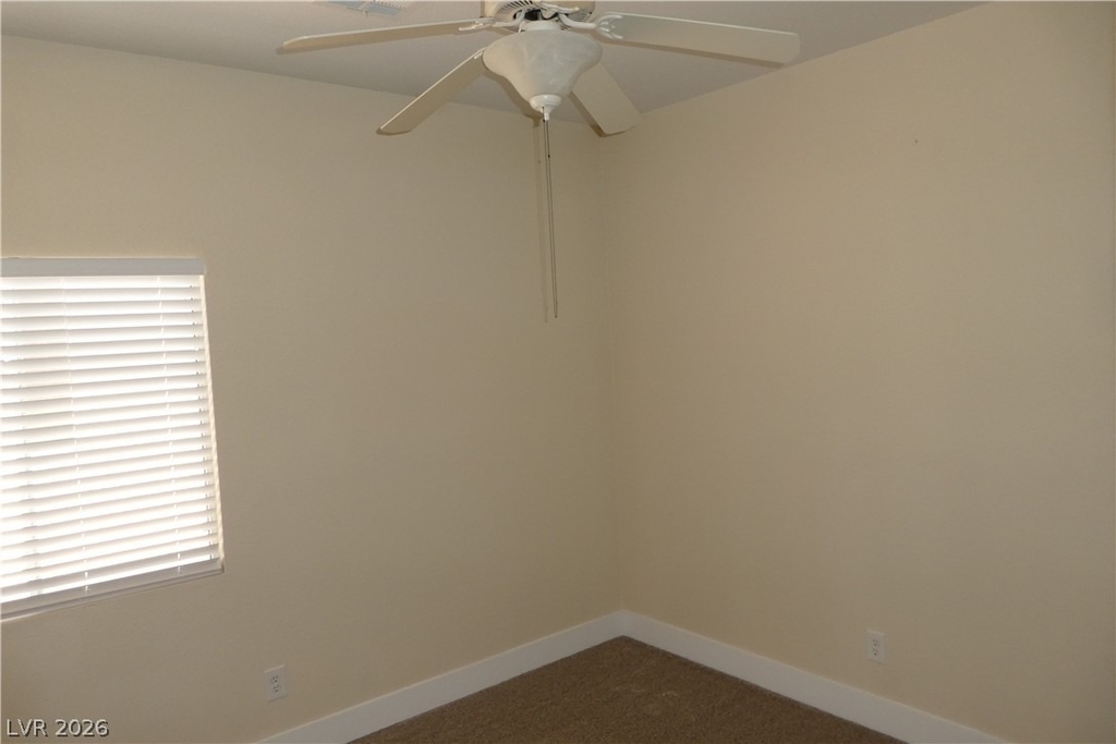 6038 Blue Autumn Street - Photo 22