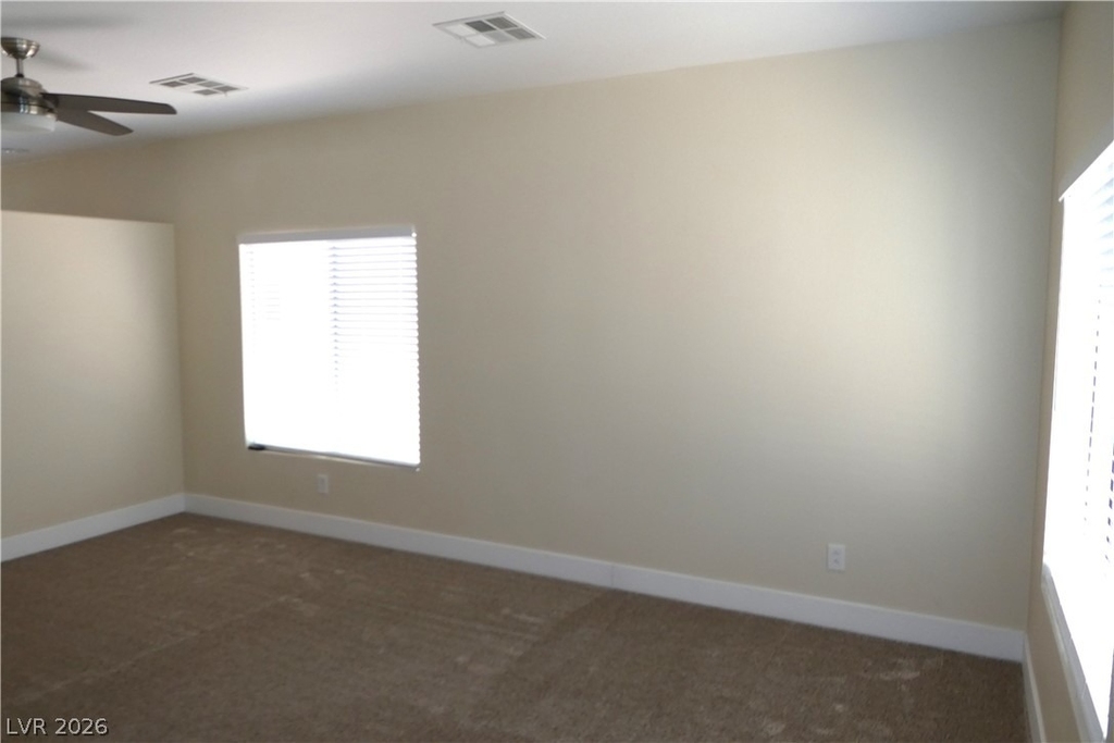 6038 Blue Autumn Street - Photo 6