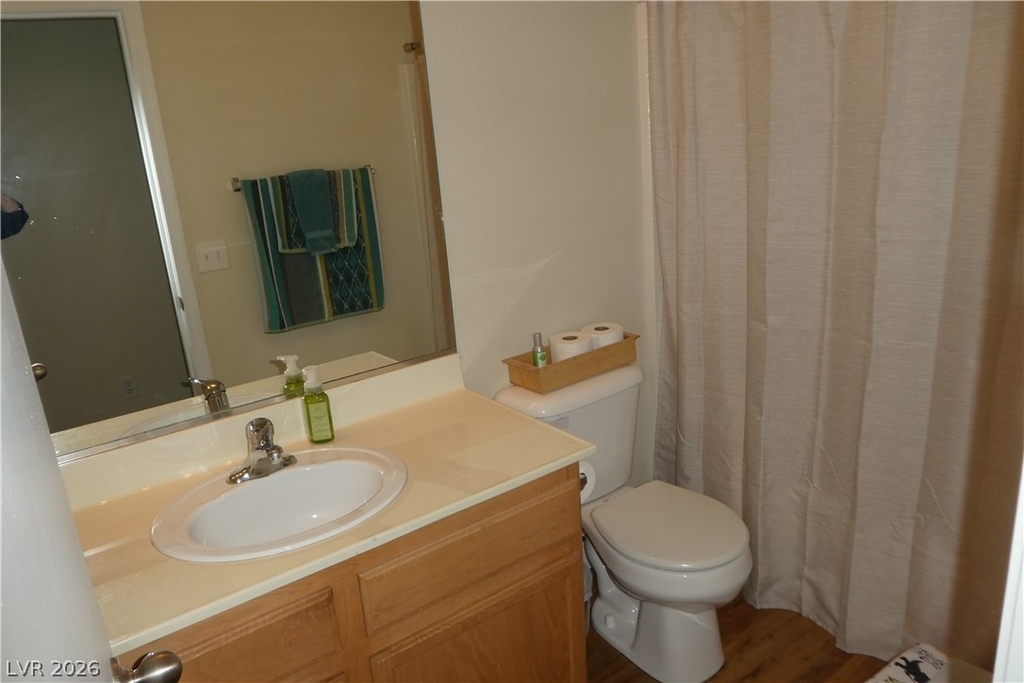 6038 Blue Autumn Street - Photo 24