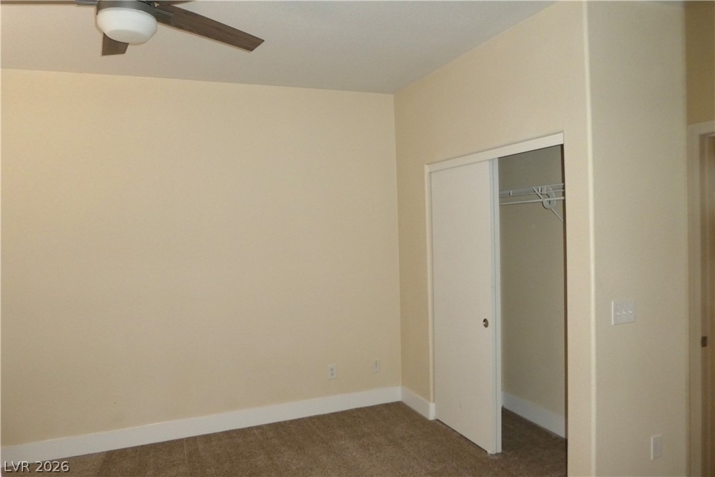 6038 Blue Autumn Street - Photo 15