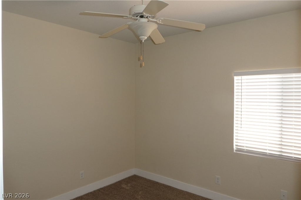 6038 Blue Autumn Street - Photo 26
