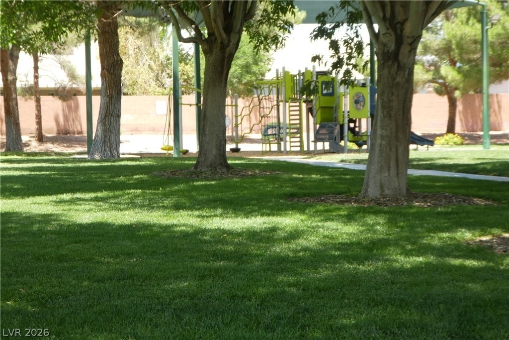 6038 Blue Autumn Street - Photo 40
