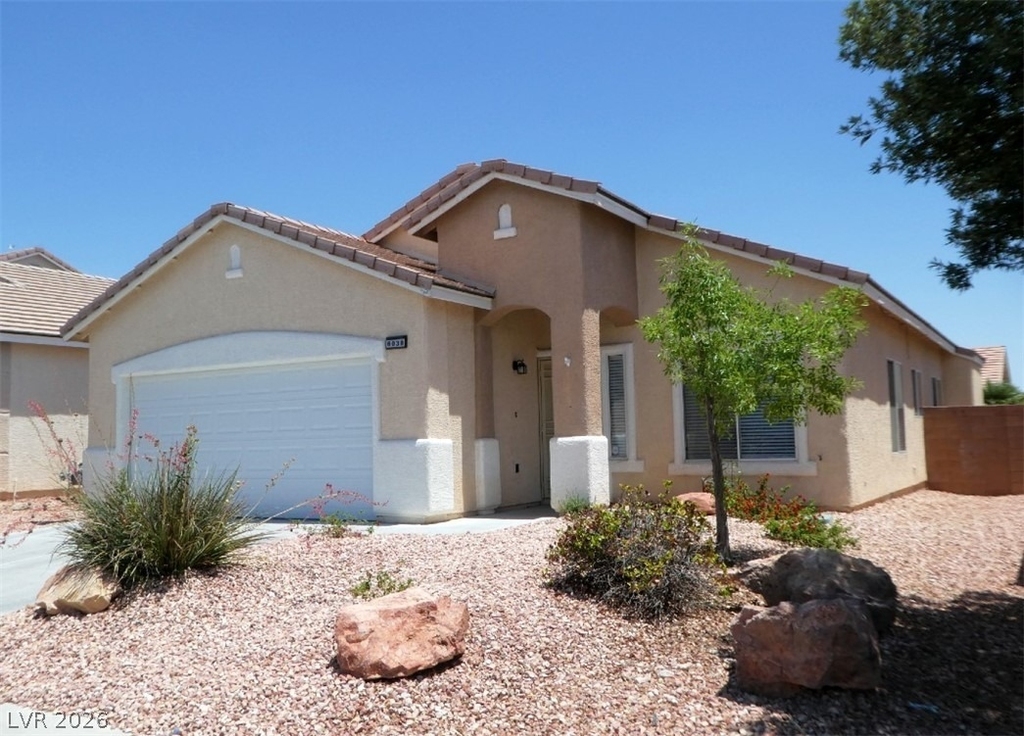 6038 Blue Autumn Street - Photo 0
