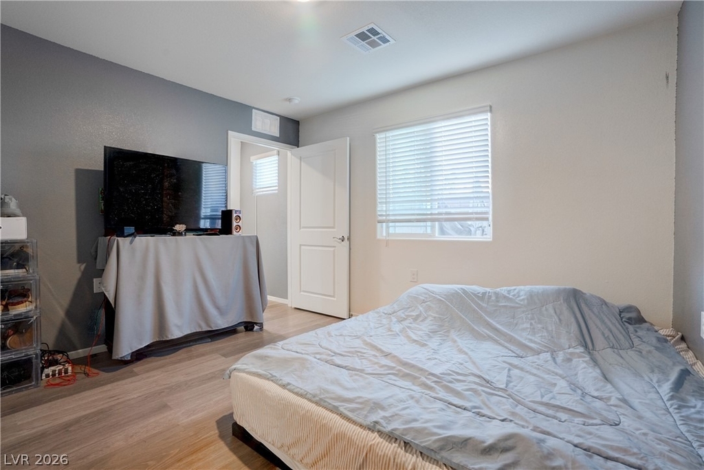 7890 Aurora Sky Street - Photo 13