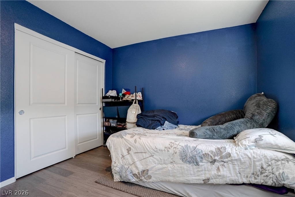 7890 Aurora Sky Street - Photo 23