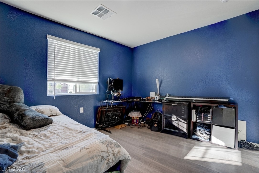 7890 Aurora Sky Street - Photo 24