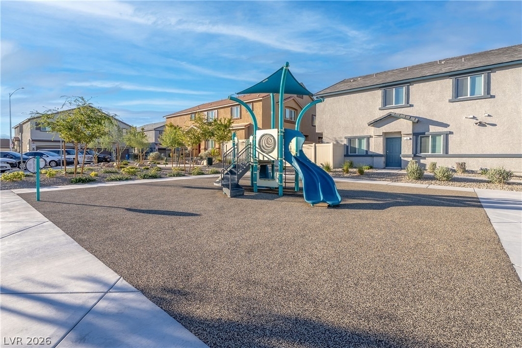 7890 Aurora Sky Street - Photo 46