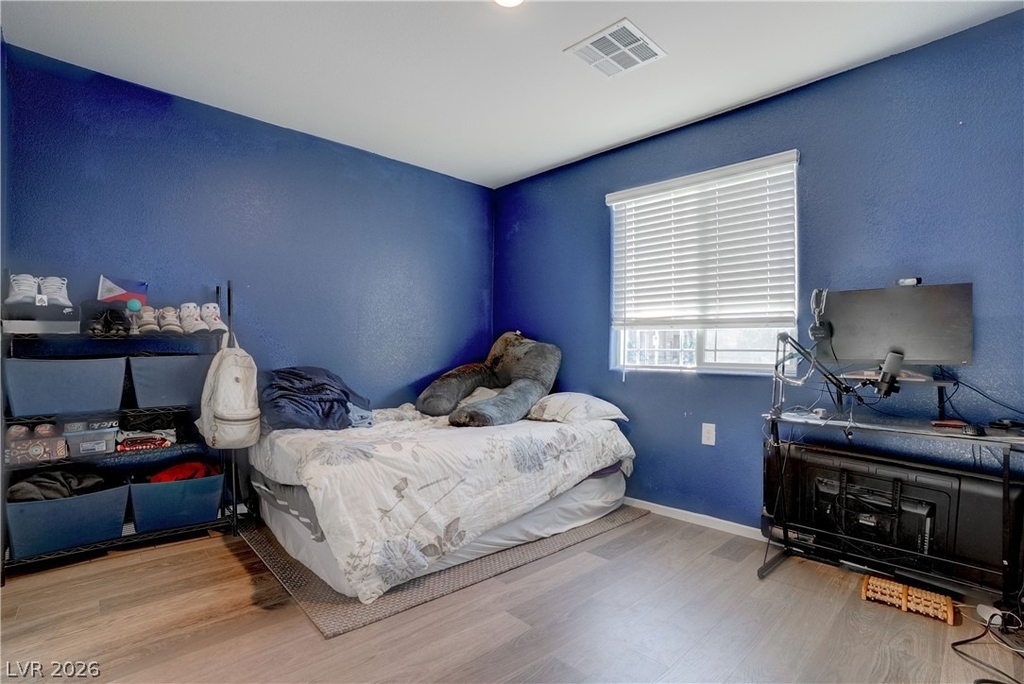 7890 Aurora Sky Street - Photo 18