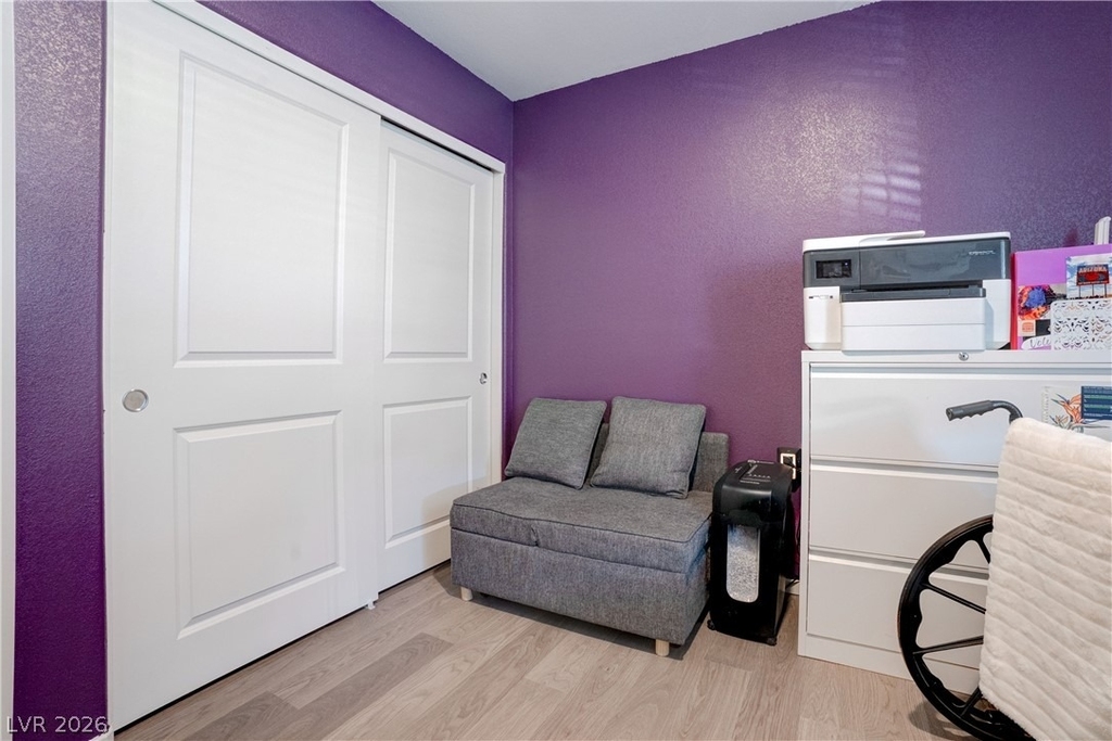 7890 Aurora Sky Street - Photo 26