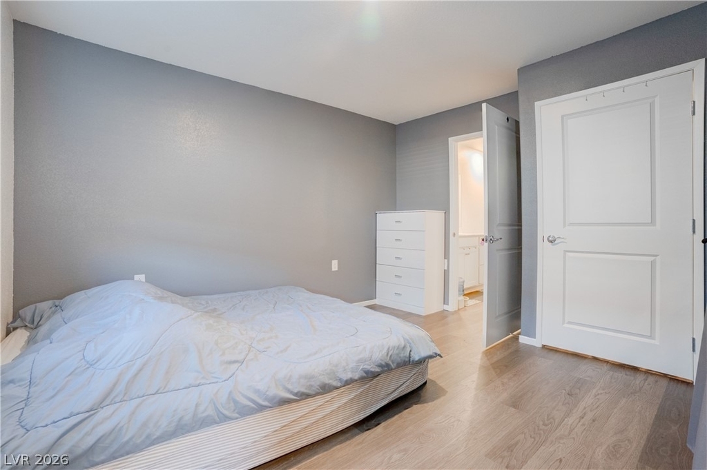 7890 Aurora Sky Street - Photo 31